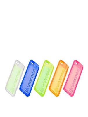 Lifesystems Gaismu spīdošais objektu marķieris