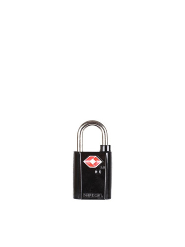 Lifeventure TSA Mini atslēgas spynu pāris (2 gabali)
