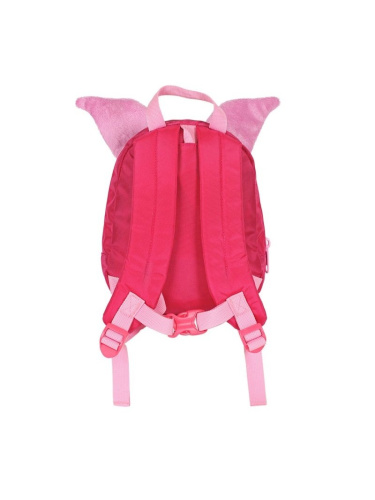 Bērnu mugursoma - Knīša LittleLife Disney Toddler Backpack Piglet