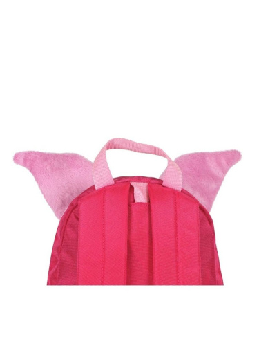 Bērnu mugursoma - Knīša LittleLife Disney Toddler Backpack Piglet