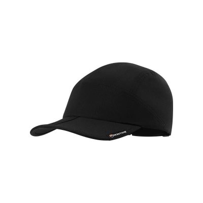 Saules cepure Montane GR Sun Cap