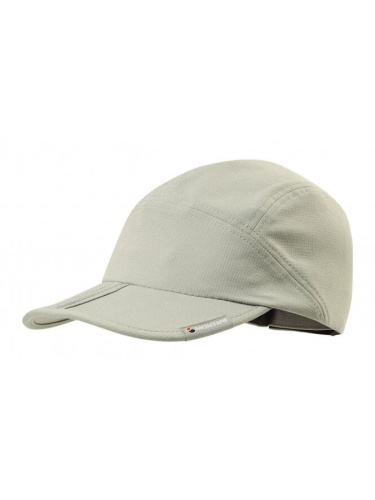 Saules cepure Montane GR Sun Cap