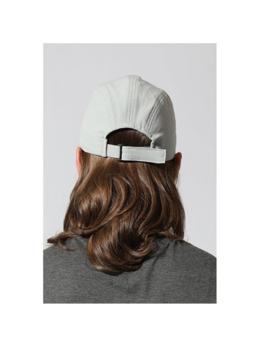 Saules cepure Montane GR Sun Cap