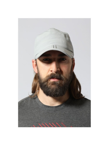 Saules cepure Montane GR Sun Cap
