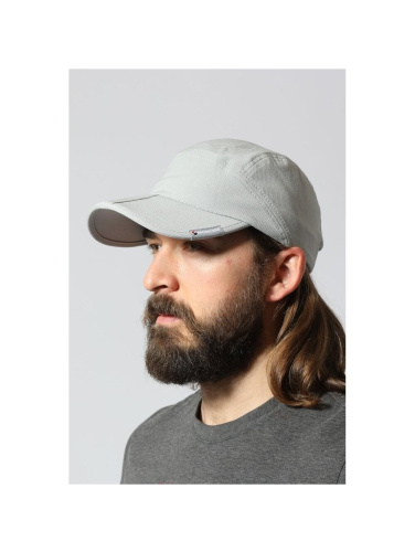 Saules cepure Montane GR Sun Cap