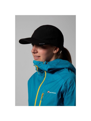 Saules cepure Montane GR Sun Cap