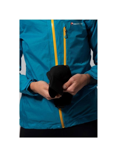 Saules cepure Montane GR Sun Cap