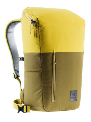 Pilsētas somas Deuter Up Stockholm