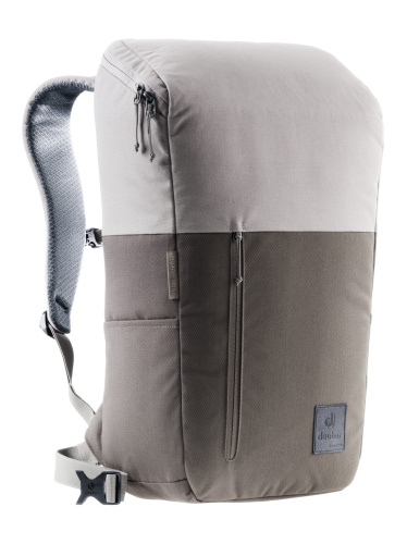 Pilsētas somas Deuter Up Stockholm