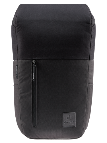 Pilsētas somas Deuter Up Stockholm