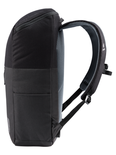 Pilsētas somas Deuter Up Stockholm