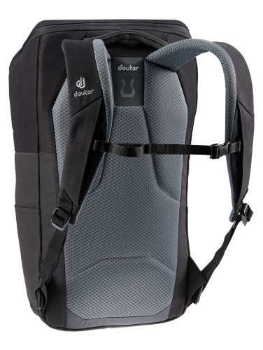 Pilsētas somas Deuter Up Stockholm