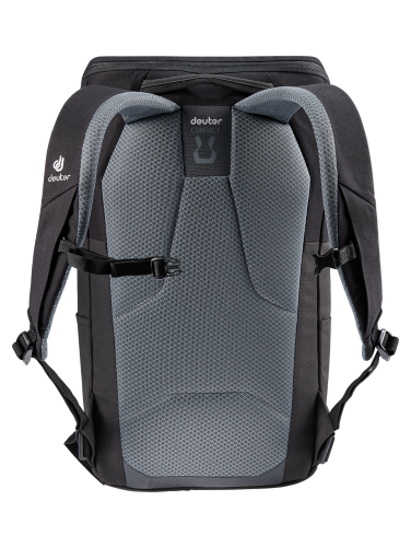 Pilsētas somas Deuter Up Stockholm