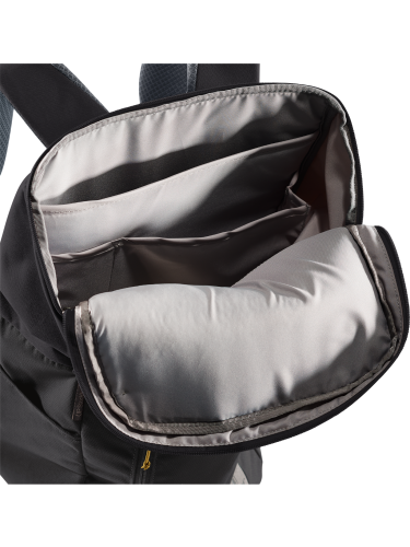 Pilsētas somas Deuter Up Stockholm