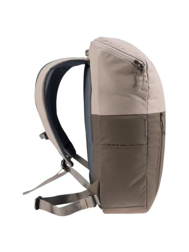 Pilsētas somas Deuter Up Stockholm