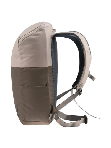 Pilsētas somas Deuter Up Stockholm