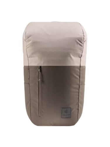 Pilsētas somas Deuter Up Stockholm