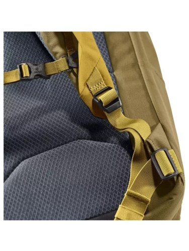 Pilsētas somas Deuter Up Stockholm