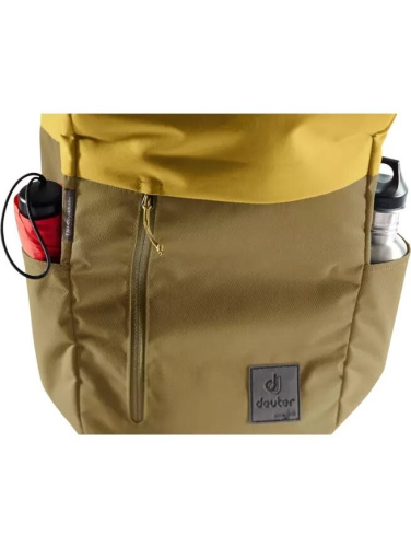 Pilsētas somas Deuter Up Stockholm