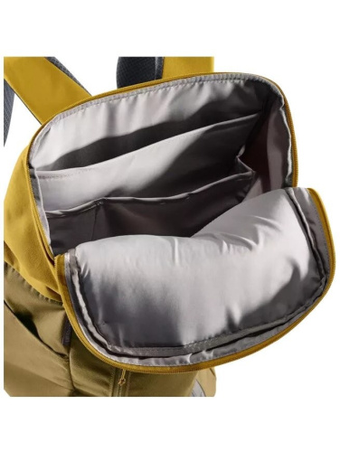 Pilsētas somas Deuter Up Stockholm