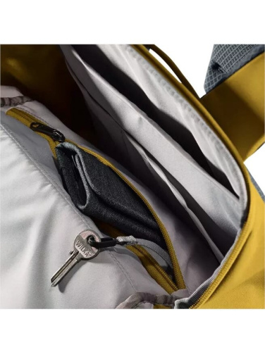 Pilsētas somas Deuter Up Stockholm