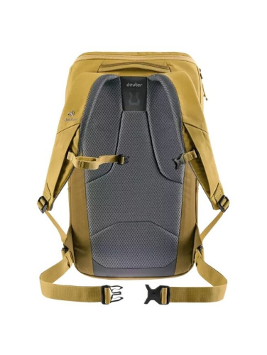 Pilsētas somas Deuter Up Stockholm