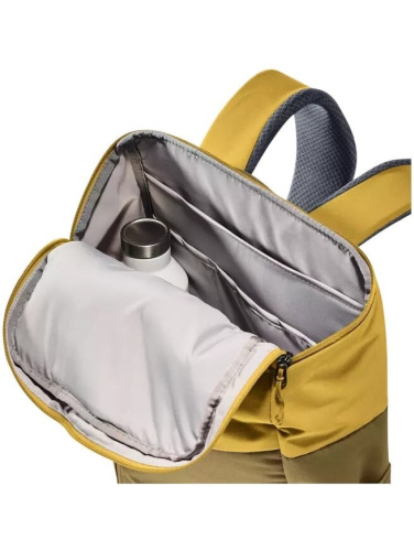 Pilsētas somas Deuter Up Stockholm