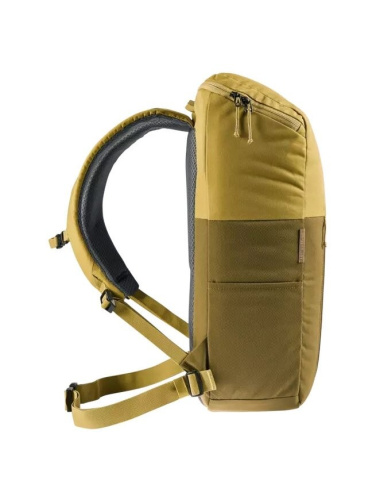 Pilsētas somas Deuter Up Stockholm