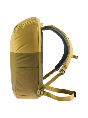 Pilsētas somas Deuter Up Stockholm