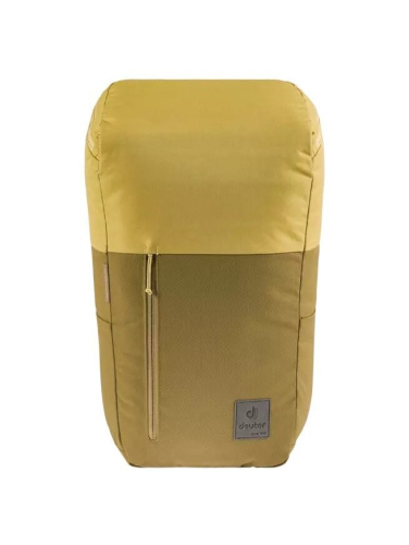 Pilsētas somas Deuter Up Stockholm