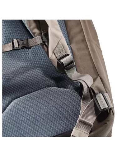 Pilsētas somas Deuter Up Stockholm