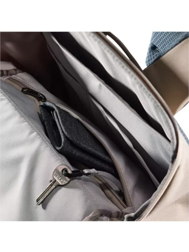 Pilsētas somas Deuter Up Stockholm