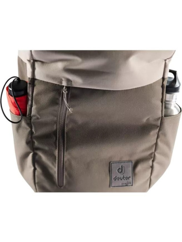 Pilsētas somas Deuter Up Stockholm