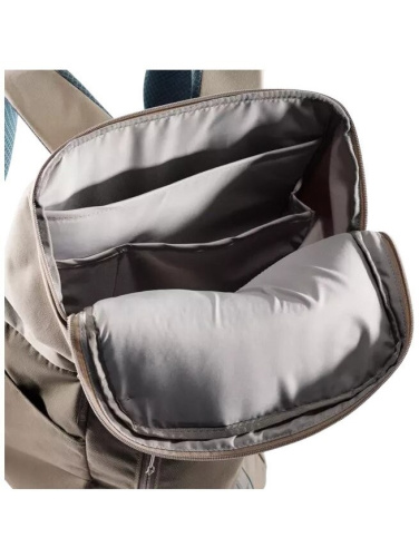 Pilsētas somas Deuter Up Stockholm