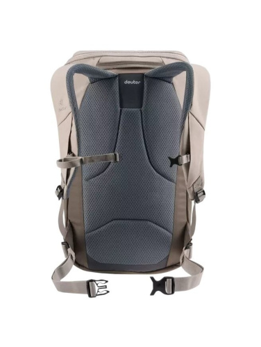 Pilsētas somas Deuter Up Stockholm