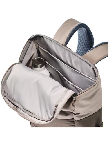 Pilsētas somas Deuter Up Stockholm