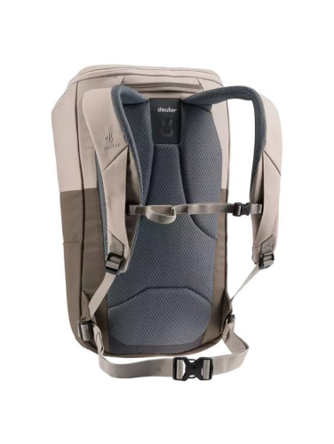 Pilsētas somas Deuter Up Stockholm