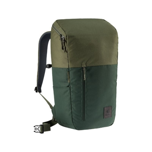 Pilsētas somas Deuter Up Stockholm