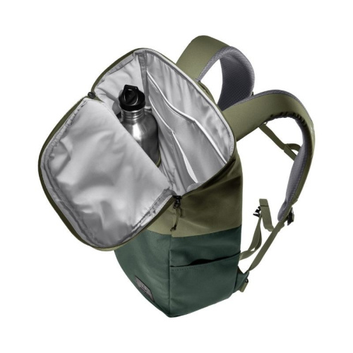 Pilsētas somas Deuter Up Stockholm