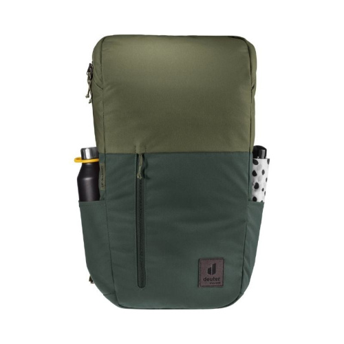 Pilsētas somas Deuter Up Stockholm