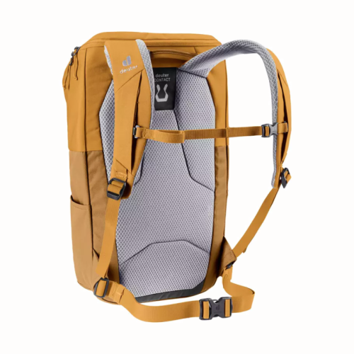 Pilsētas somas Deuter Up Stockholm