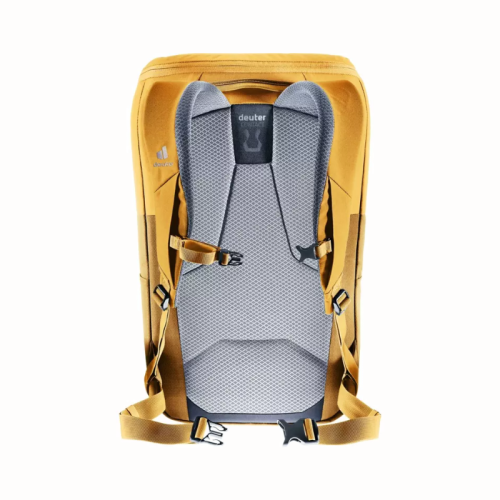 Pilsētas somas Deuter Up Stockholm