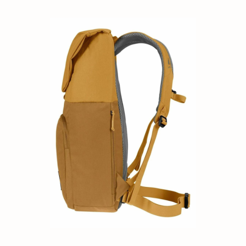 Pilsētas somas Deuter Up Stockholm