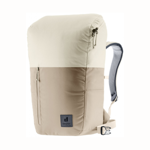 Pilsētas somas Deuter Up Stockholm