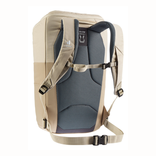 Pilsētas somas Deuter Up Stockholm