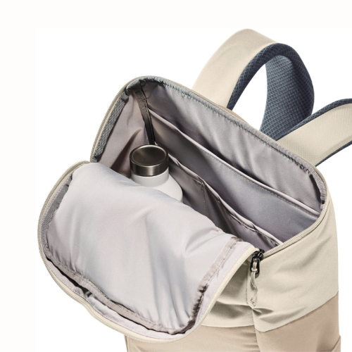 Pilsētas somas Deuter Up Stockholm