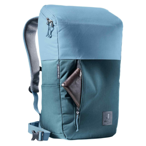 Pilsētas somas Deuter Up Stockholm