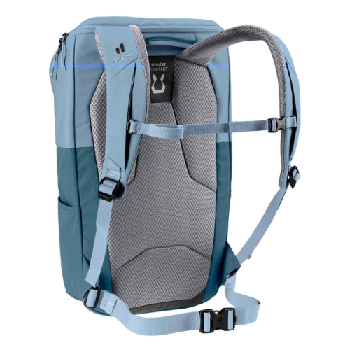 Pilsētas somas Deuter Up Stockholm