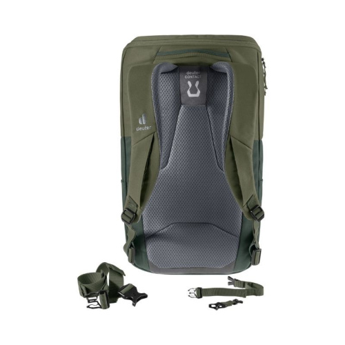 Pilsētas somas Deuter Up Stockholm