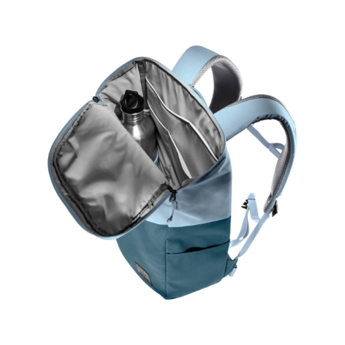 Pilsētas somas Deuter Up Stockholm